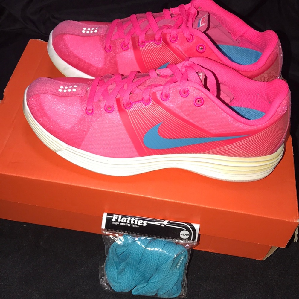 Women’s Nike Lunaracer